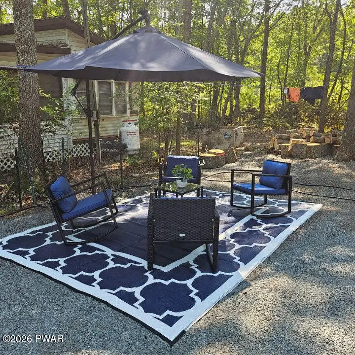 149 Commanche Dr Lot 5522