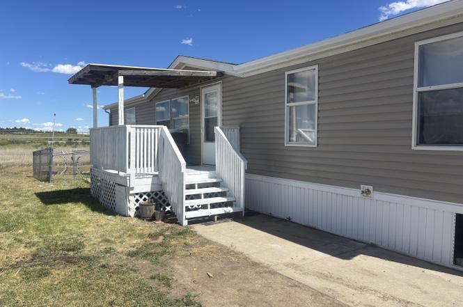 192 Sierra Cir