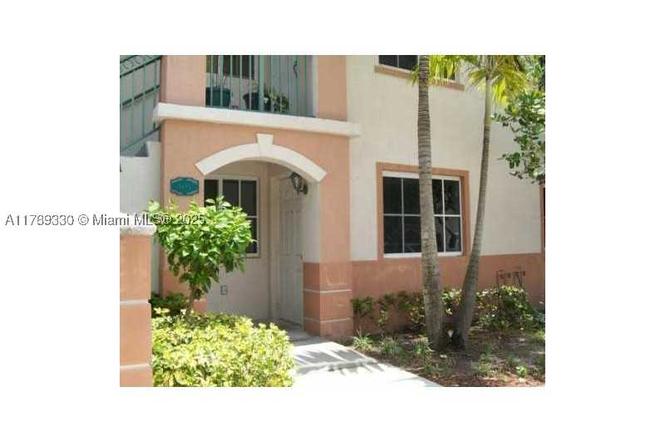 2911 SE 13th Ave Unit 102-49