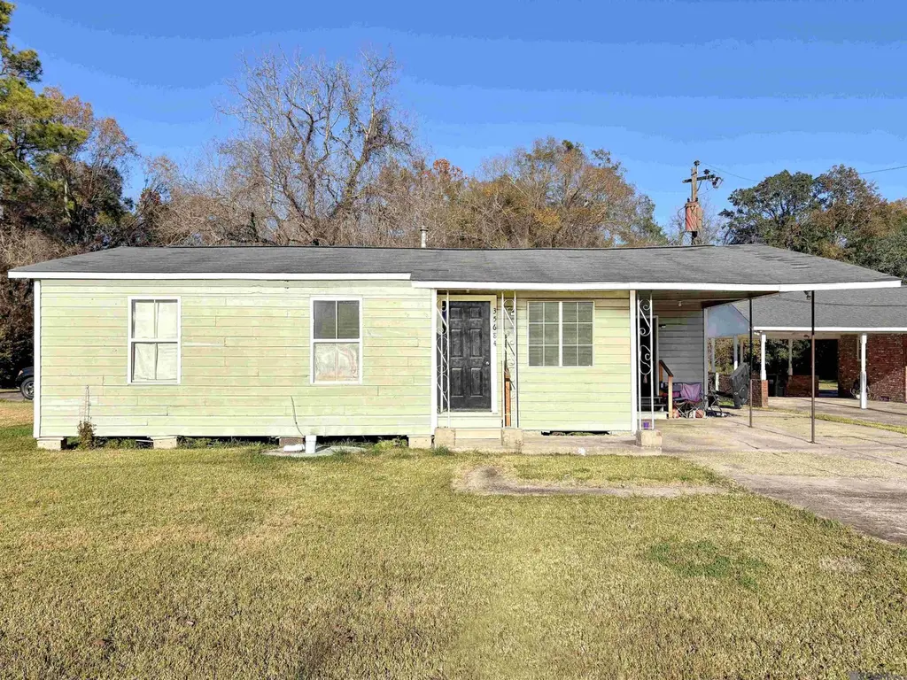 35684 Co Co Rd