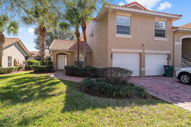 5427 Compass Pt #1