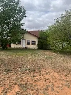 601 Edwards St