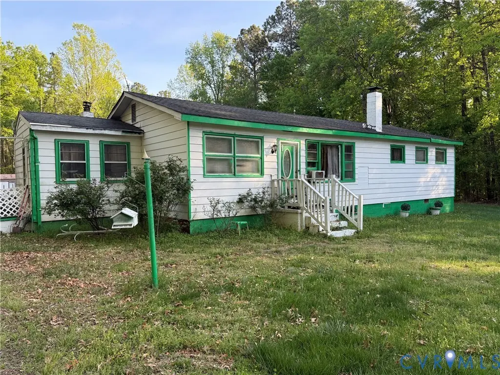 16129 W Patrick Henry Rd
