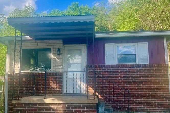 3619 Rogers Rd