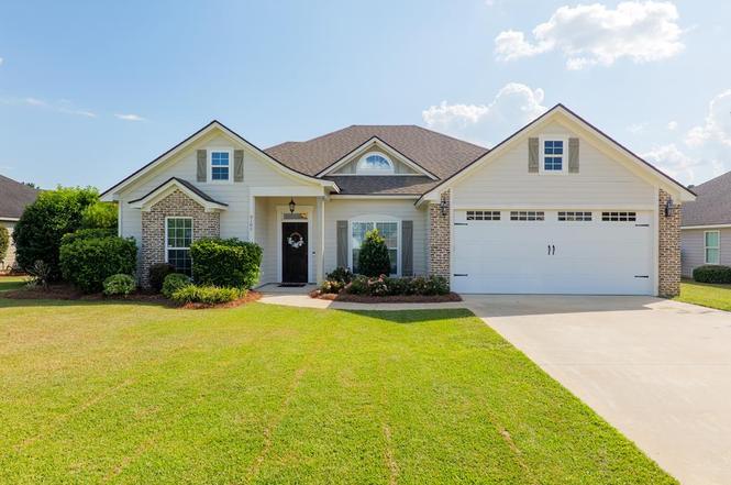 5109 Village Way