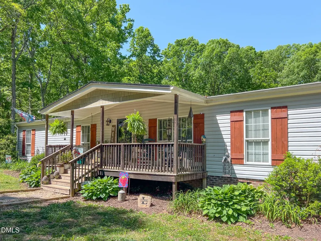 313 Oakdale Dr