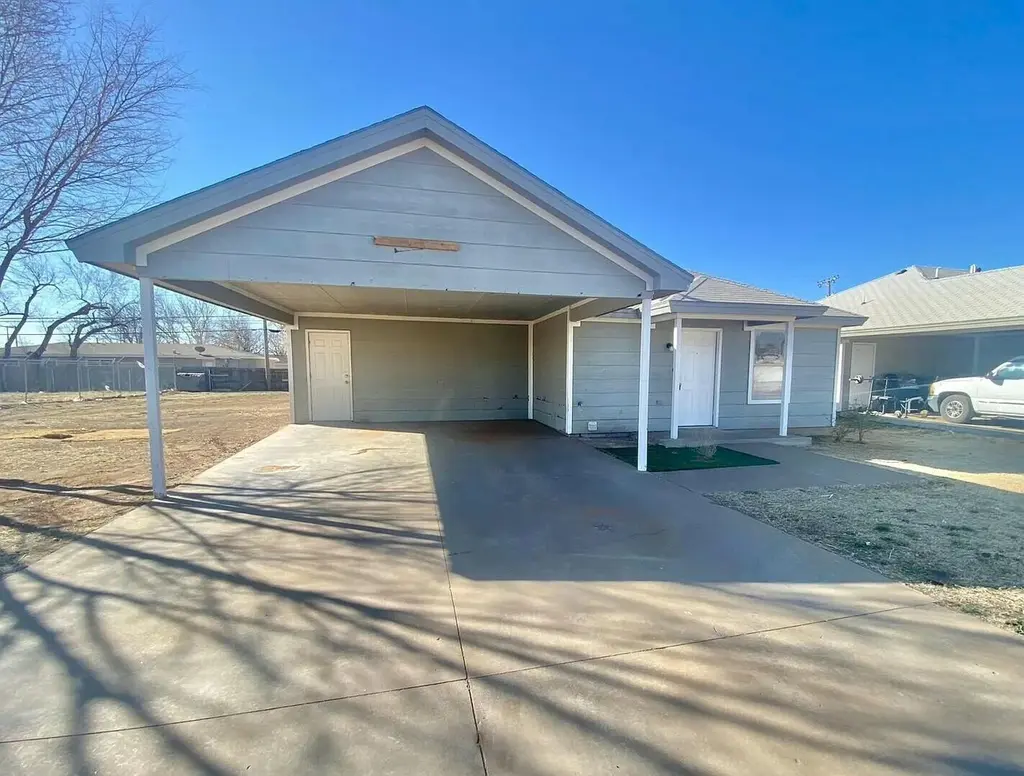Package Property 2