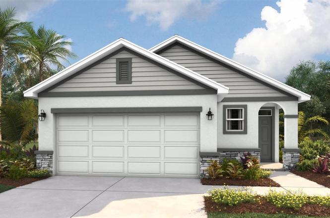 8806 Bahama Mia Ln