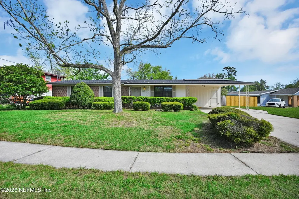 1187 Pecan Cv