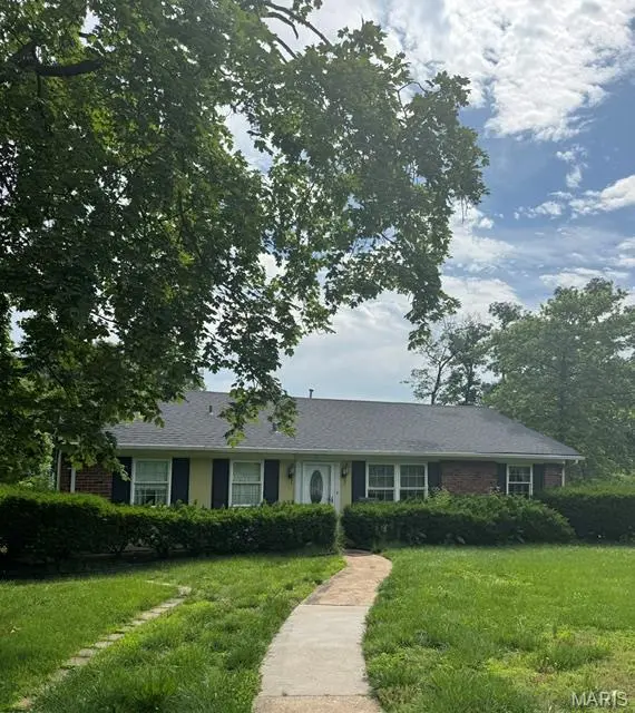 928 S Gore Ave