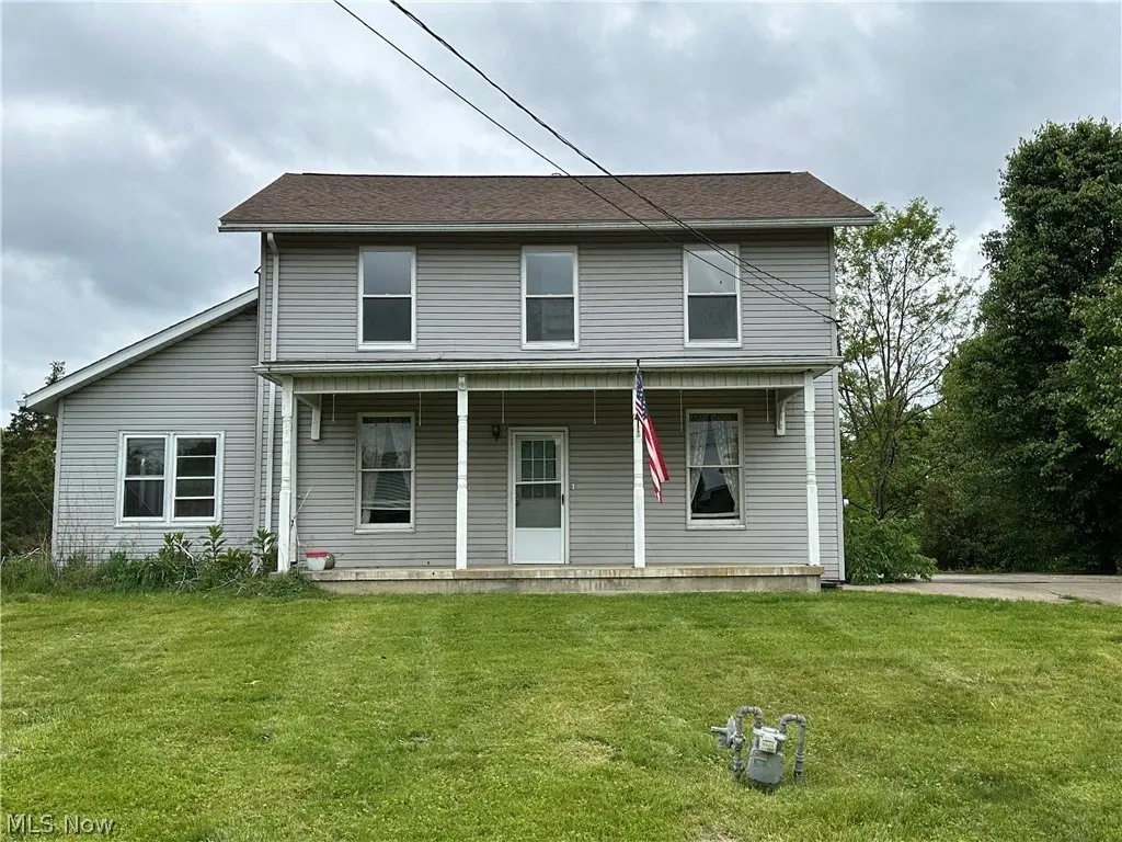 102 Summerset Dr