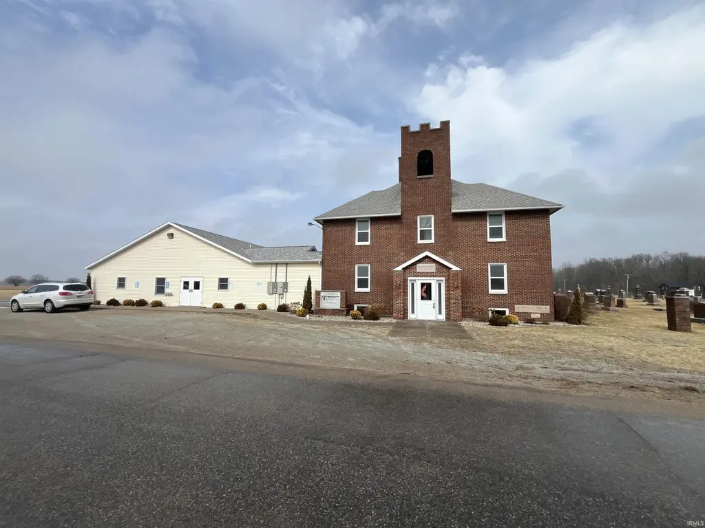 15051 County Road 146