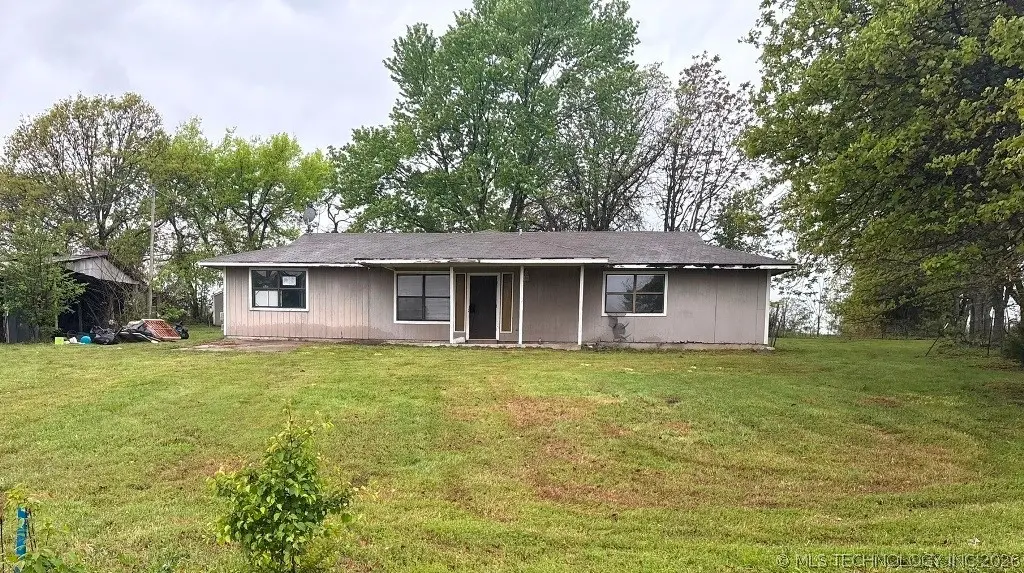9357 N 547 Rd