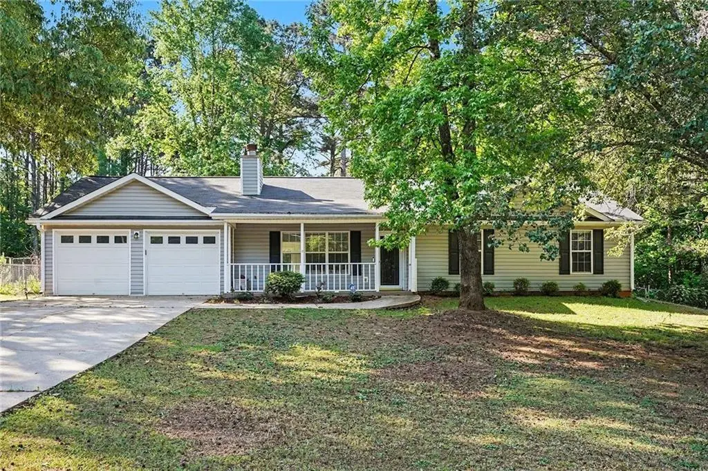 65 Belmont Cir