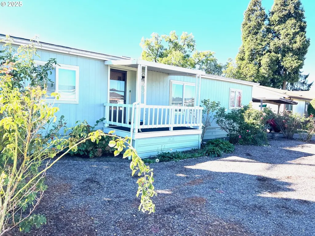 2150 Laura St #119