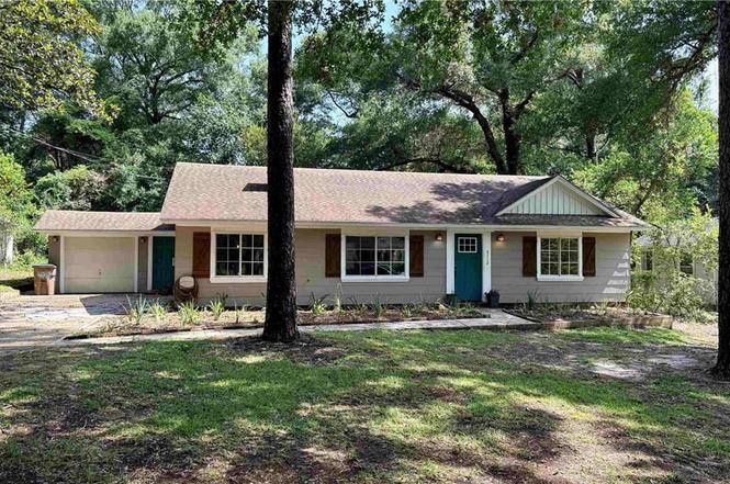 4712 Princeton Dr