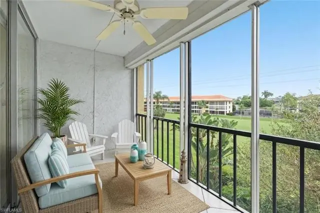 1087 Forest Lakes Dr Unit 1-303