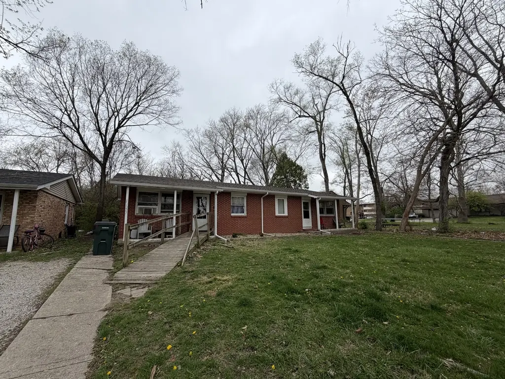 1207 Linview Ave