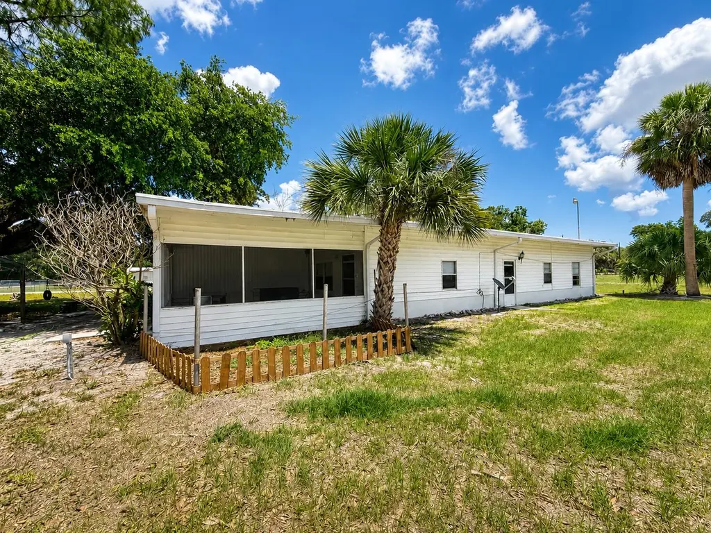 482 Palmetto Ave