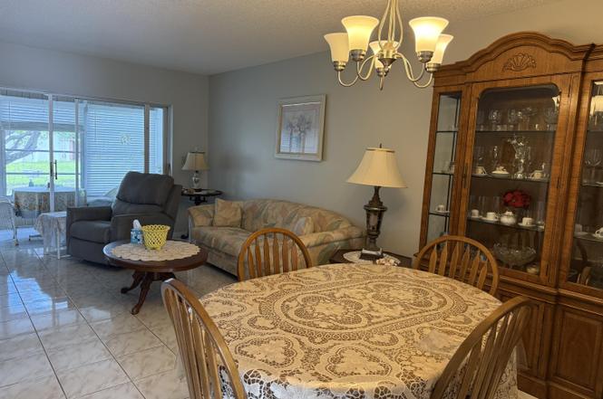 3001 NW 46th Ave #204