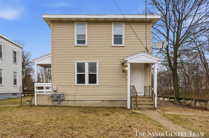 810 W Southern Ave