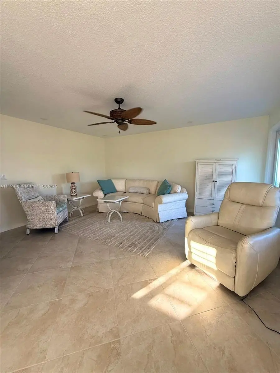 2929 SE Ocean Blvd Unit 143-10