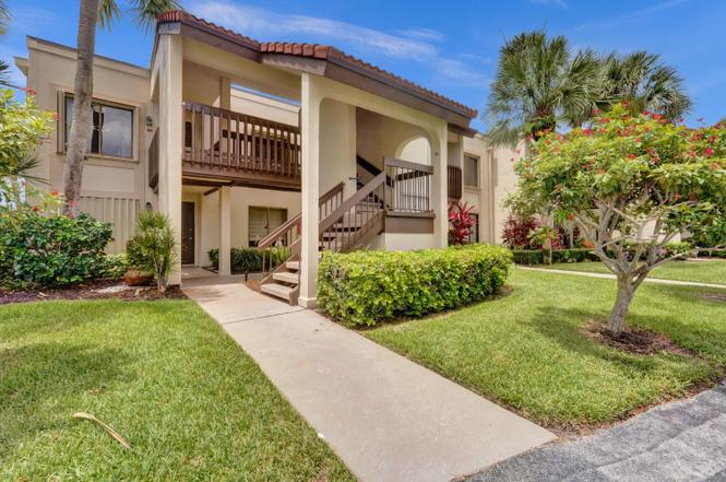 5306 Cedar Lake Dr #201