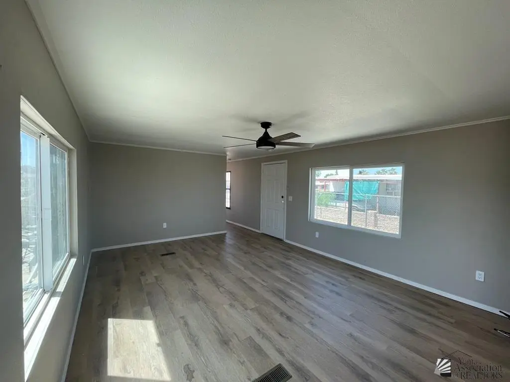 12468 E 39 Way