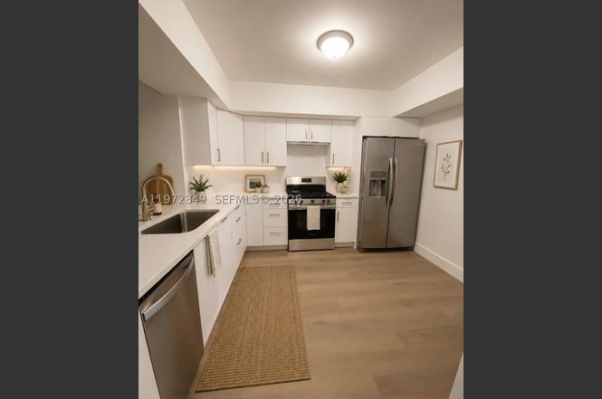 1765 Courtyard Way #103