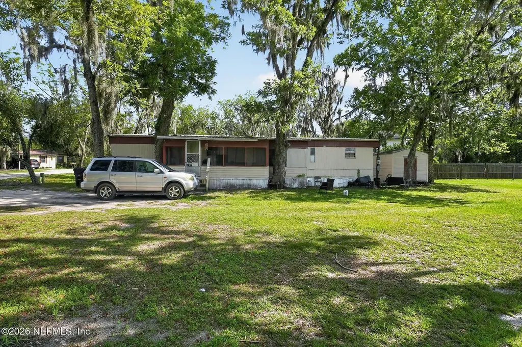 170 SW 9th Ave