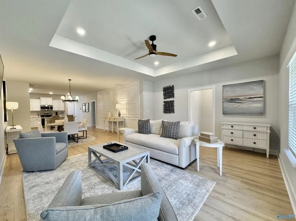 149 Protestant Dr
