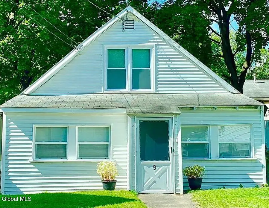 9 Kellogg Ave