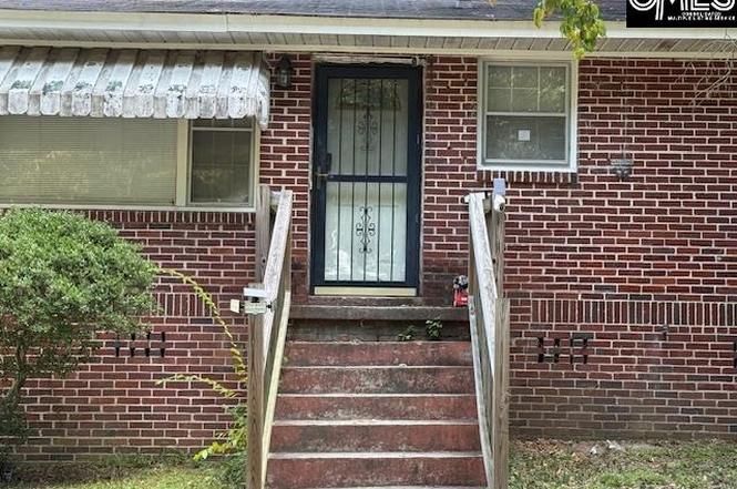 36 Hutto Ct