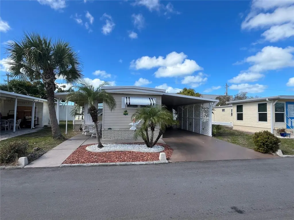 113 Roma Rd