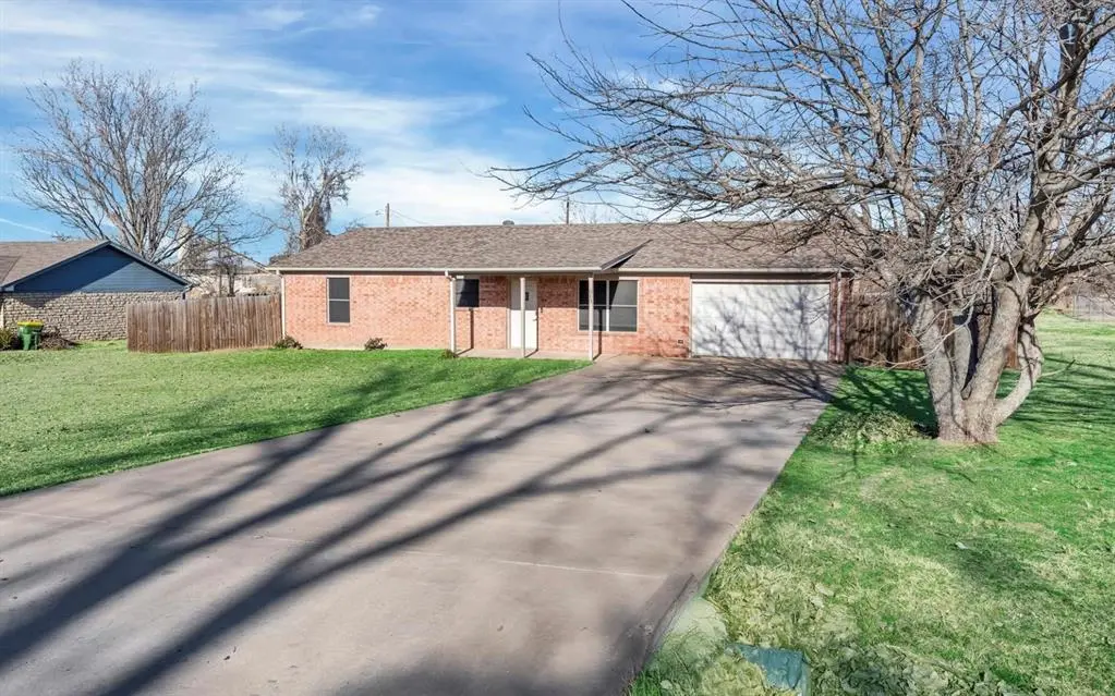513 Ranch Rd