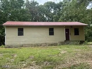 147 Howard Rd