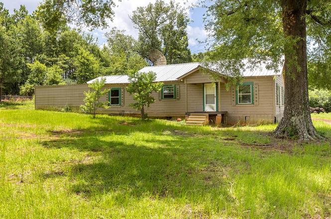 1346 Highway 21 E