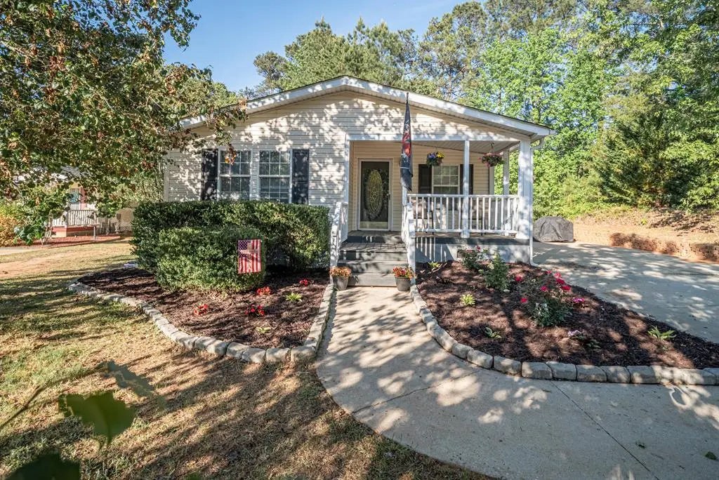 159 Spring Lake Dr