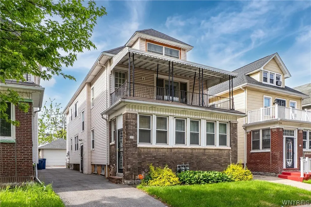 137 Donaldson Rd Rd
