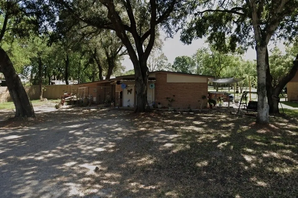 116 Lindsey Ave