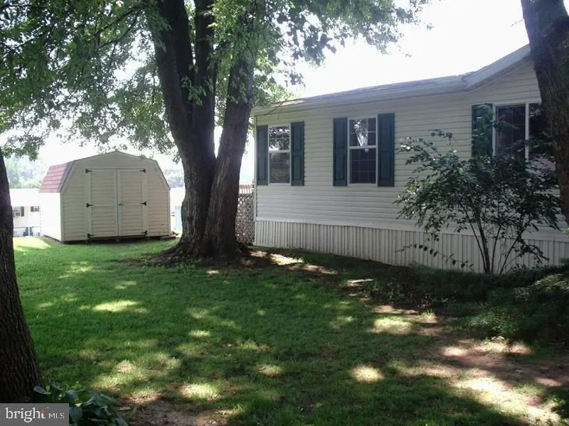 62 Ridgedale Ave
