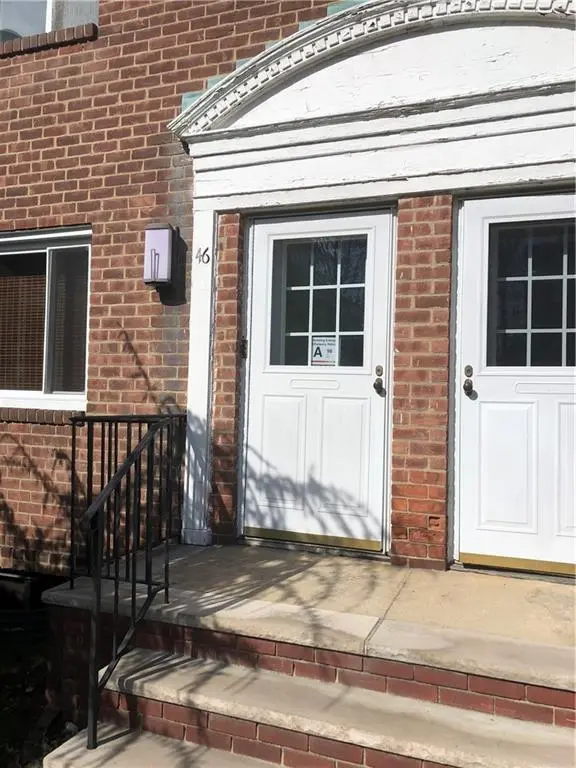 46 Seth Ct Unit A