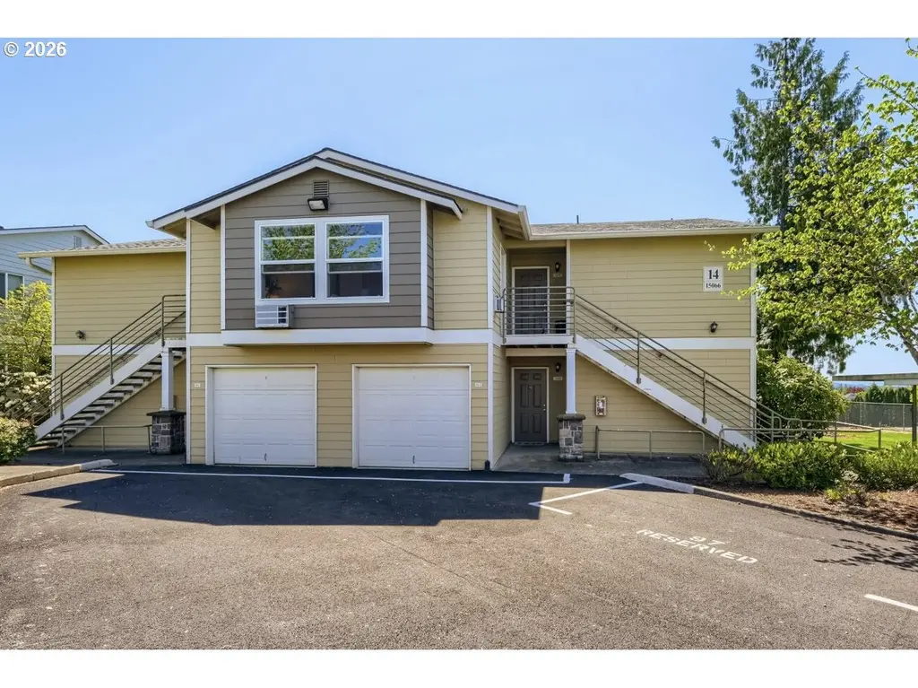 15066 NW Central Dr #1403