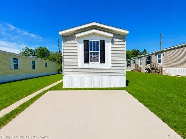 71597 Penny Ct #240