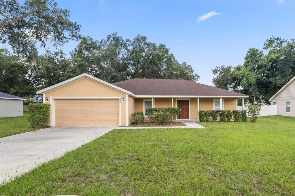 6250 SW 116th Street Rd