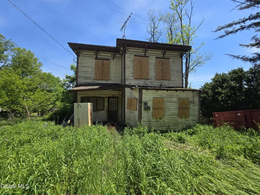 3196 State Highway 166