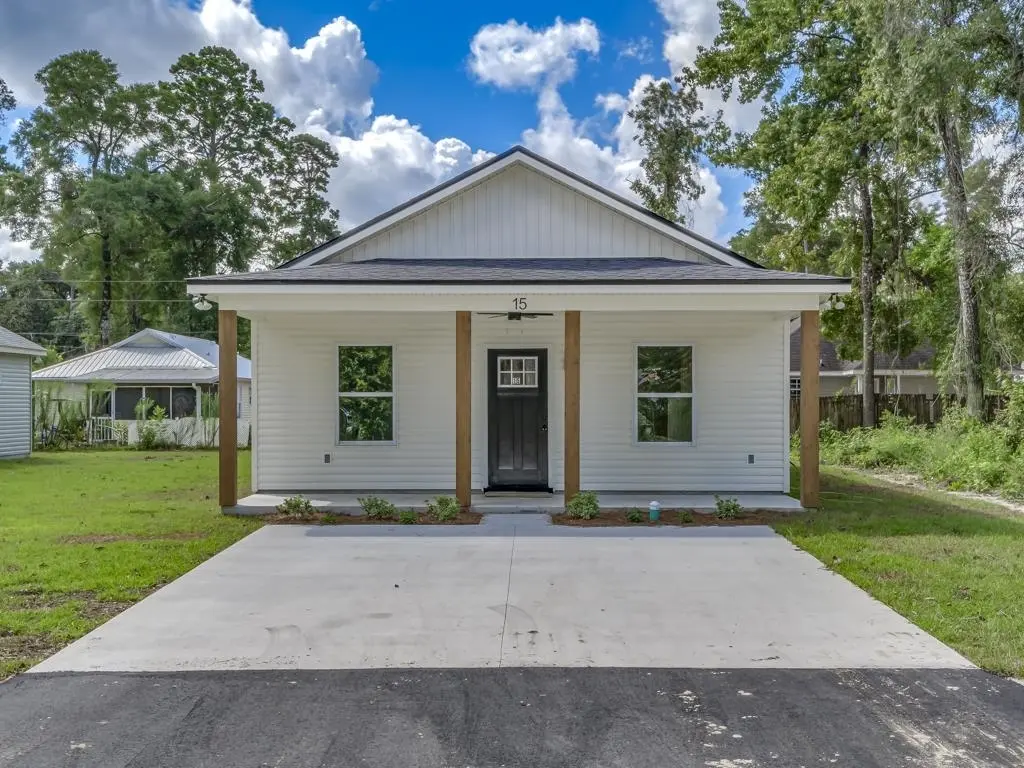 103 Beeler Rd