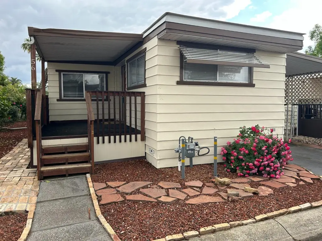 8181 Folsom Blvd #56