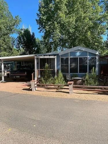 3933 Arizona 260 #66