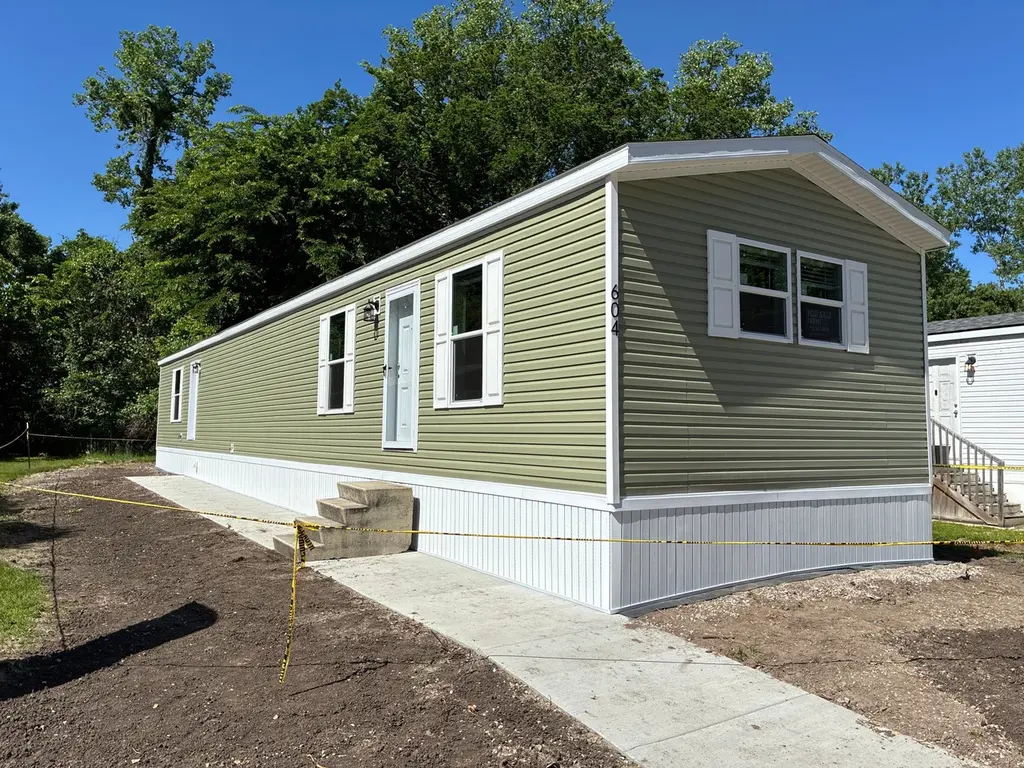 604 Mission Creek Dr Unit O-18